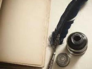 كتابة السيرة النبوية في العصر الحديث