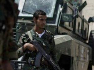 عشرات القتلى في هجومين استهدفا قوات الأمن جنوبي اليمن