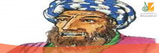 مجاهد بن جبر