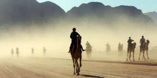 توبة أبي لبابة