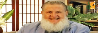 In 85 Years, Islam Was the Best Thing I've Done