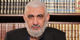 مظهر فريد لتوقير النبي صلى الله عليه وسلم لداود عليه السلام