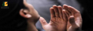 سُنَّة التداوي بالدعاء
