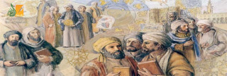 عبد المؤمن أول حكام دولة الموحدين