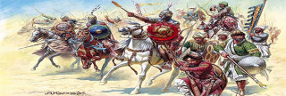 To ‘Ayn Jaaloot-1