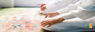 I Was Shown the Real Muslim Heart!