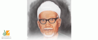 الإمام الأكبر محمد الفحام .. شيخ العربية وإمام الأزهر الشريف
