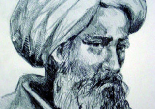 قصة الإسلام علماء اللغة الأعلام