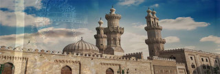 سقوط دولة الفاطميين
