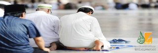 Mustafa Garment; Islam Melepaskannya Dari Jerat Narkoba 
