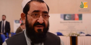 Abdul Hakeem Mujahid Muhammad; Muallaf Yang Tak Gentar dengan Musuh Allah 