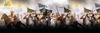 تاريخ ما بعد الراشدين والتحليل النقدي