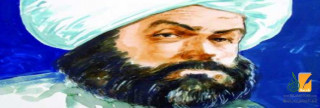رستم قائد الفرس وقرار خوض معركة القادسية