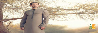 عناية الإسلام بجمال ثوب الإنسان 