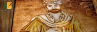 خلافة أبناء الوليد