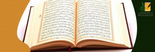 القارئ  الشيخ أحمد نعينع