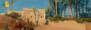 La bonté du Prophète envers Abû Sufyân