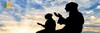 Nigerian Pastor’s Daughter Finds Islam