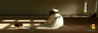 سُنَّة التوسل بالأعمال الصالحة