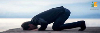 سُنَّة الزواج من الرجل الصالح