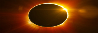 The day in the sight of Allah