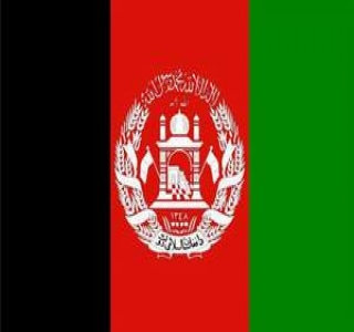 الفتح الإسلامي لبلاد أفغانستان 