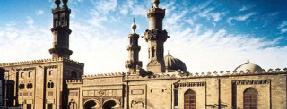الجامعات ودور العلم في الحضارة الإسلامية