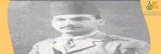 البطل  أحمد عبد العزيز